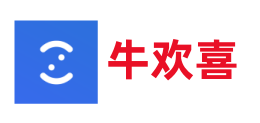 克山县华仁能源回收公司